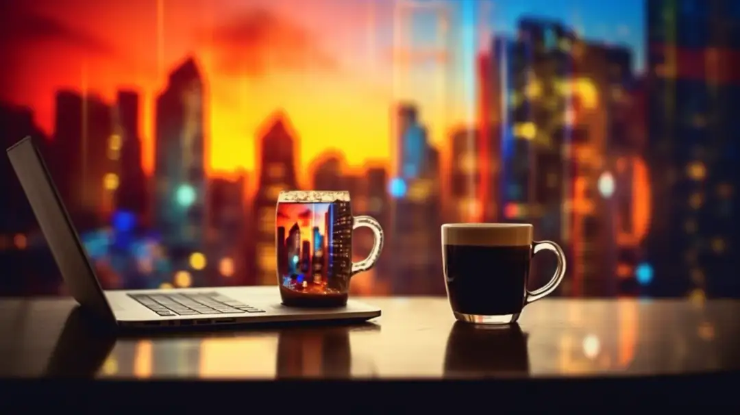 Garsoniera: Forum dla miłośników życia miejskiego - Co znajdziesz?