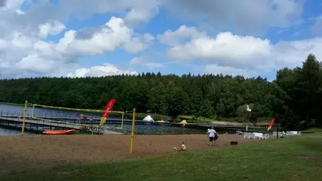 Najpiękniejsze jeziora szczecineckie - 12 miejsc na niezapomniany wypoczynek