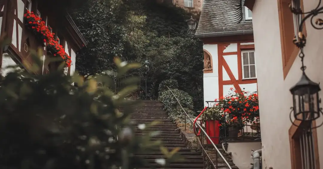 Co mówią nam polskie aktorki o kulturze Południa Polski?