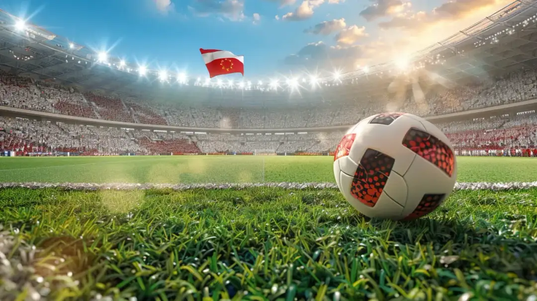 Euro grupy: W której grupie zagra reprezentacja Polski?