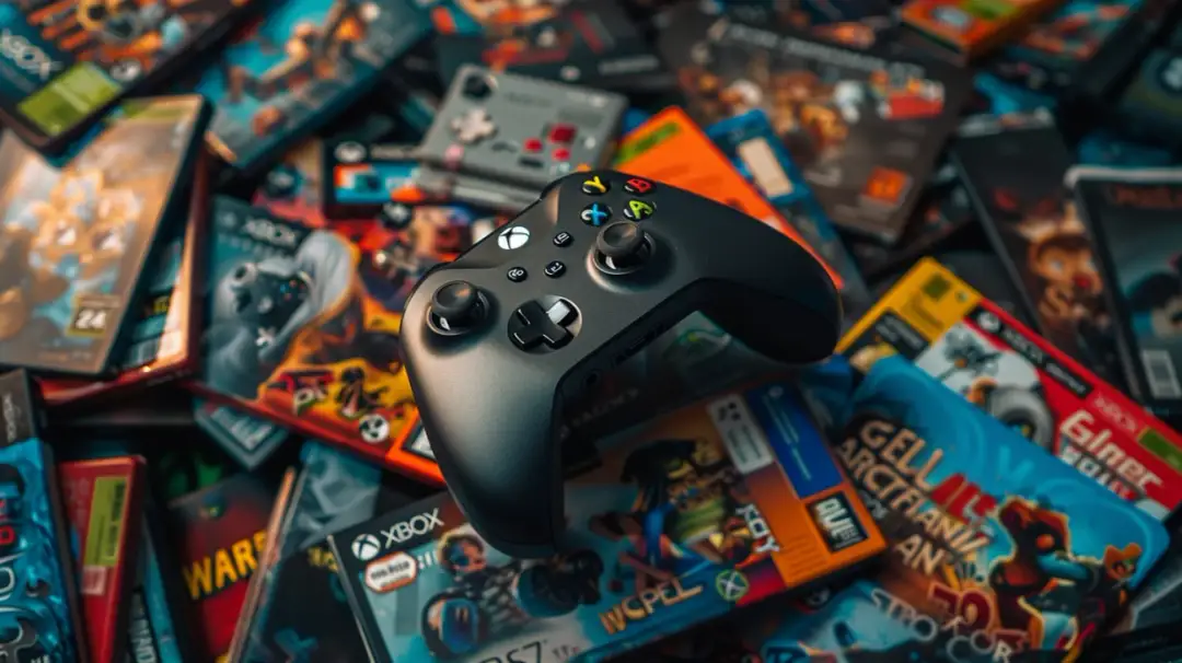 Taniej za Xbox Game Pass Ultimate. Niespodziewana promocja na nielimitowane gry