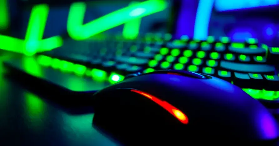 Marketing e-mailowy dla gier online: relacja, która buduje lojalność