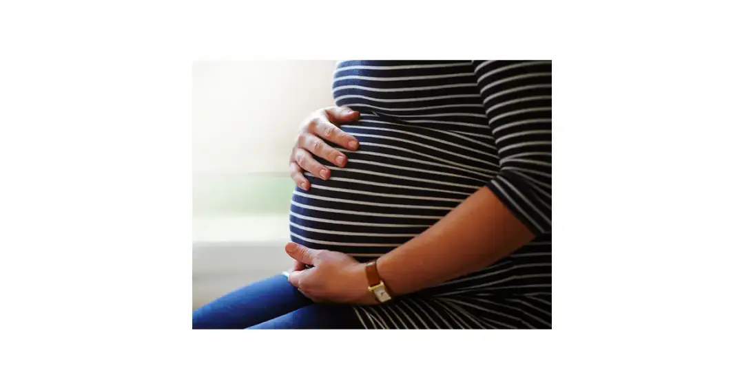 Kiedy wywołanie porodu po terminie? Kluczowe informacje i zalecenia