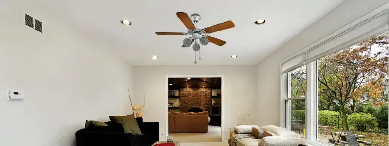 Jak podłączyć wentylator łazienkowy do włącznika światła bez błędów