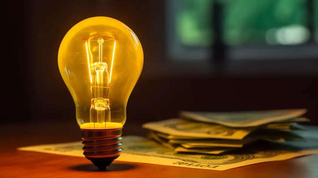 Taryfa G11 Enea - Cennik Taryfy Enea