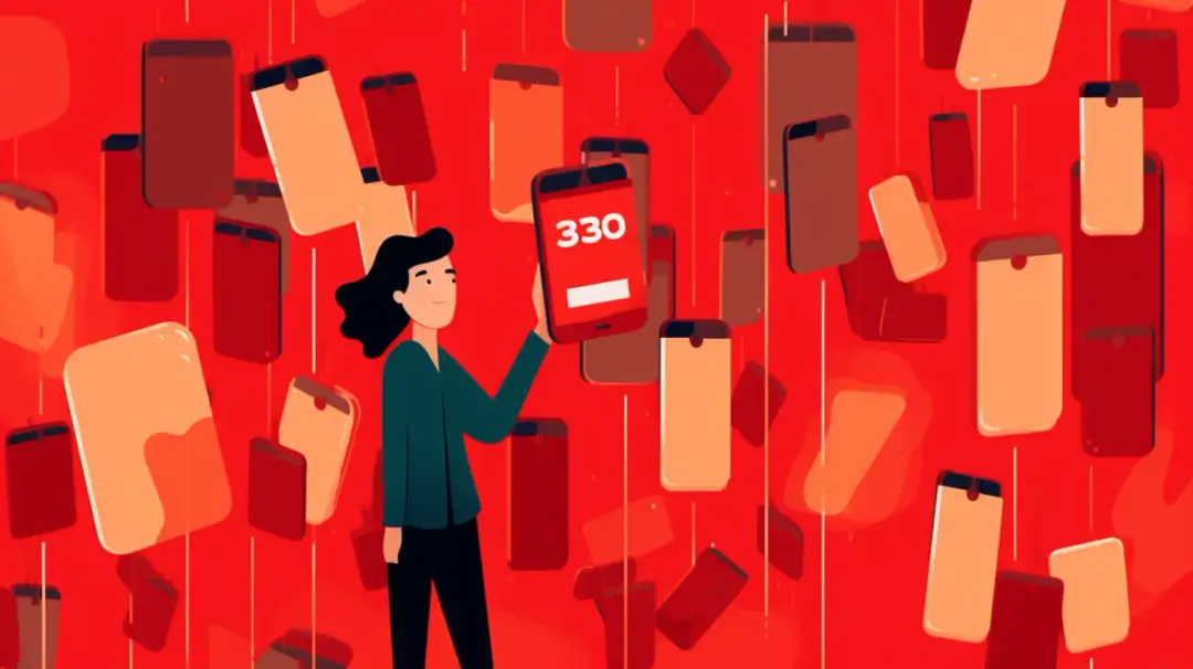 Najtańsze telefony iPhone – 19 ofert dopasowanych do CTR i intencji wyszukiwania