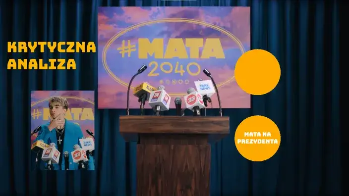 Serial Secret Level: Analiza krytyczna artystycznych kontrowersji i wpływu na gry wideo