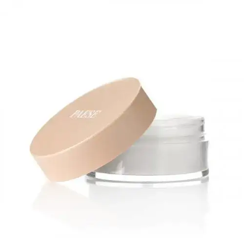 Najlepszy puder do cery tłustej, który skutecznie matuje i kontroluje sebum