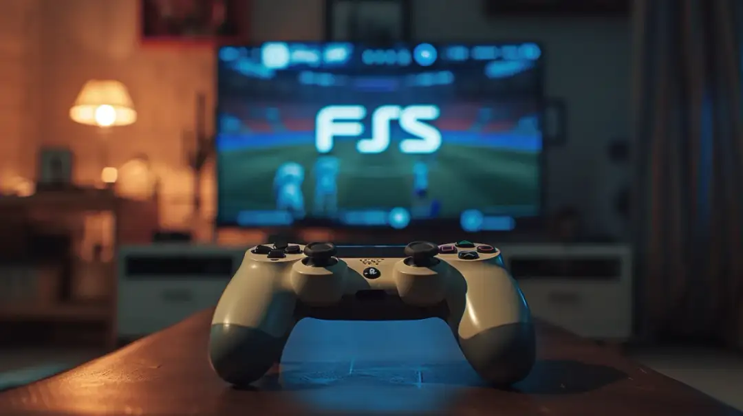FIFA 19 na PS4: Dlaczego warto w nią grać? Recenzja nowej odsłony