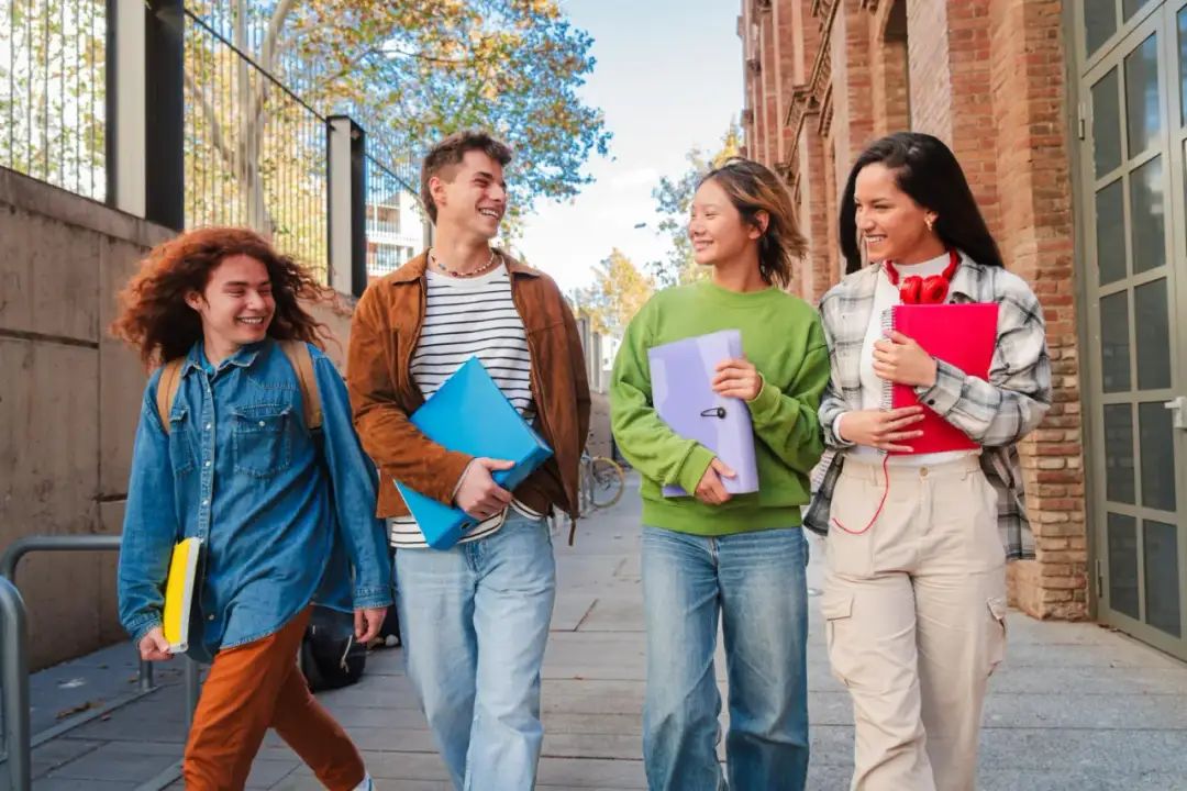 Psychologia we Wrocławiu – przyszłościowe studia dla Ciebie