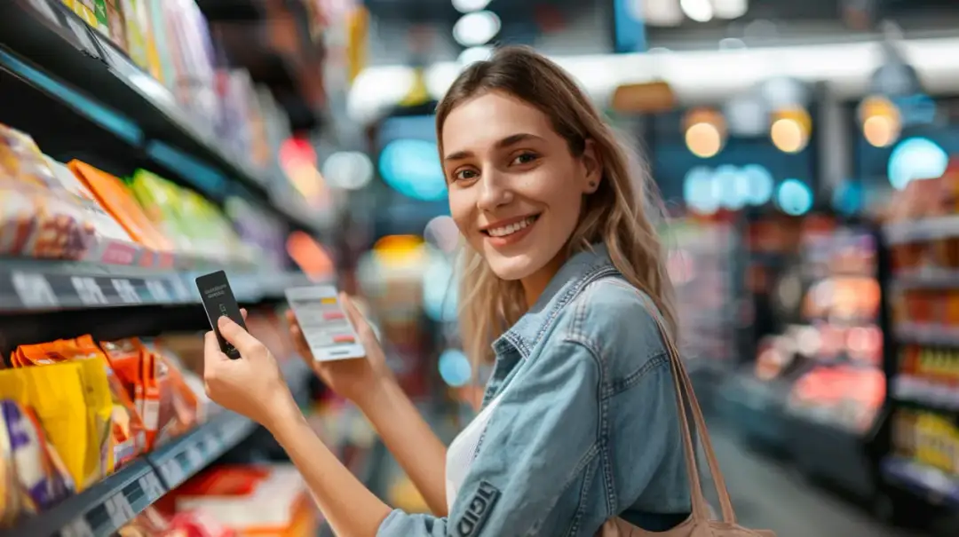 Karta Leclerc: Poznaj korzyści i zalety programu lojalnościowego!