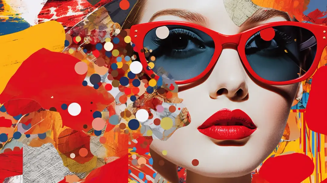 Arena mody: Inspiracje i styl - jak odnaleźć swoją modową drogę?