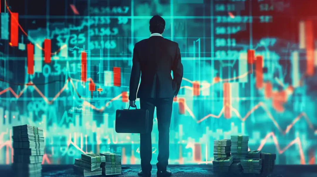 Microsoft skupuje wartość rynkową - co to oznacza dla inwestorów?