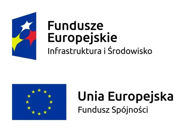 Co naprawdę finansuje Fundusz Spójności Unii Europejskiej?