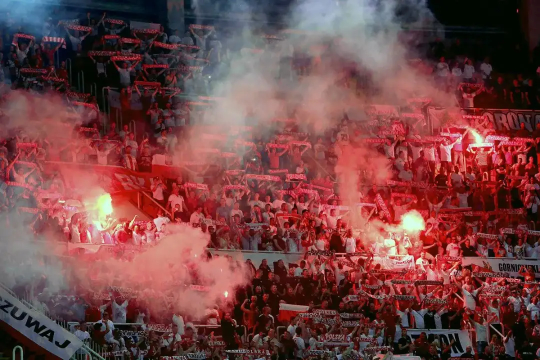 Polowanie na nieoczekiwane: dlaczego niespodzianki w sporcie wydają się jak wielka wygrana