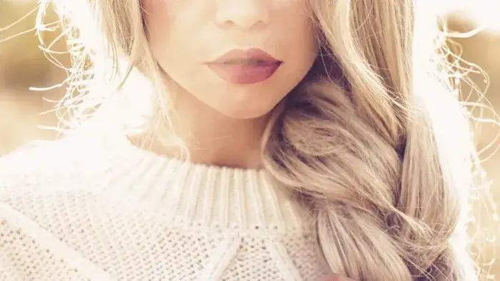 Jak uszyć warkocz do łóżeczka - proste kroki i praktyczne porady