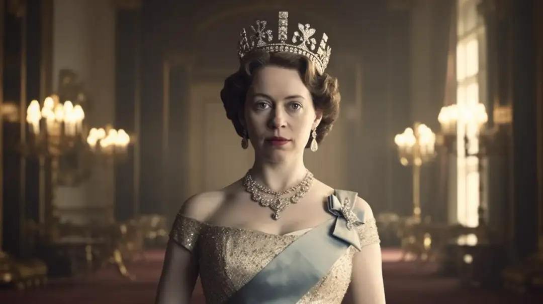 Sezony serialu The Crown: na czym się skupiają wydarzenia? Krótki opis każdego z nich