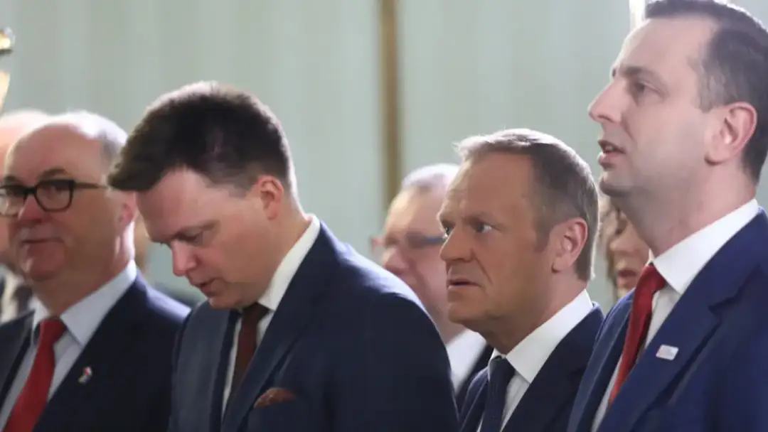 Ustawa SN o co chodzi: Kluczowe informacje i kontrowersje w Polsce