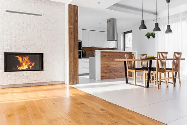 Jak dobrać panele do płytek, aby uniknąć błędów i osiągnąć harmonię