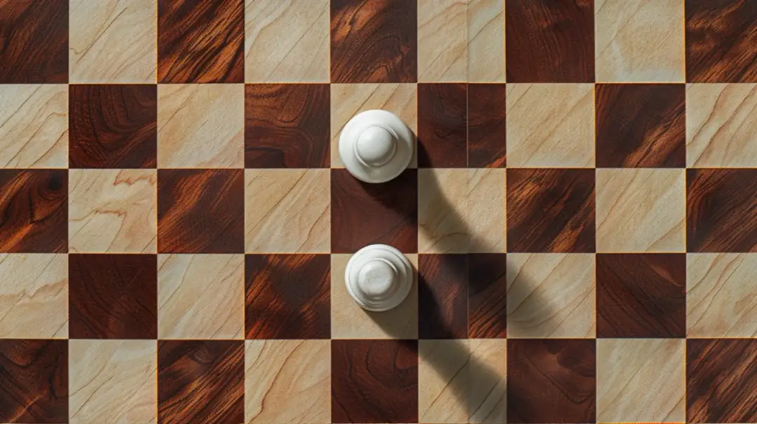 Jak grać otwarcie E4 w szachach? Porady ekspertów dla początkujących