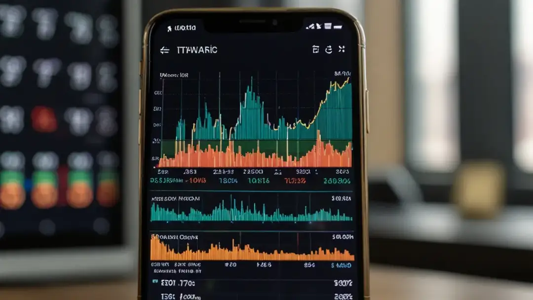 Jakie fundusze ETF w Bossa warto wybrać dla maksymalizacji zysków?