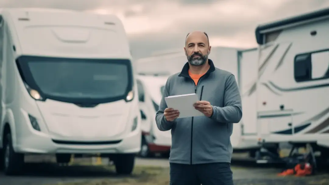 Jaką przyczepę można ciągnąć na kategorię B? Dowiedz się teraz!