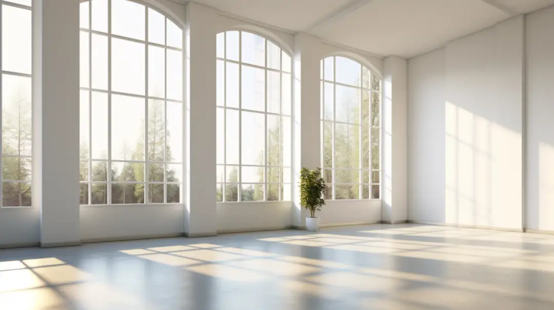 Oknoplast Prismatic - opinie, ceny, katalog