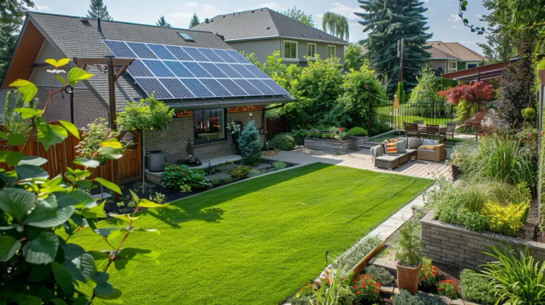 Ceny fotowoltaiki - ile kosztują instalacje o różnej mocy? Przykłady