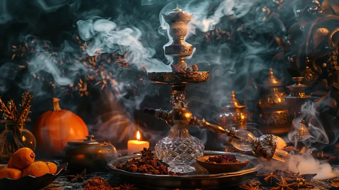 Szisza: Znaczenie i zastosowanie, tajemnica popularnego zwyczaju