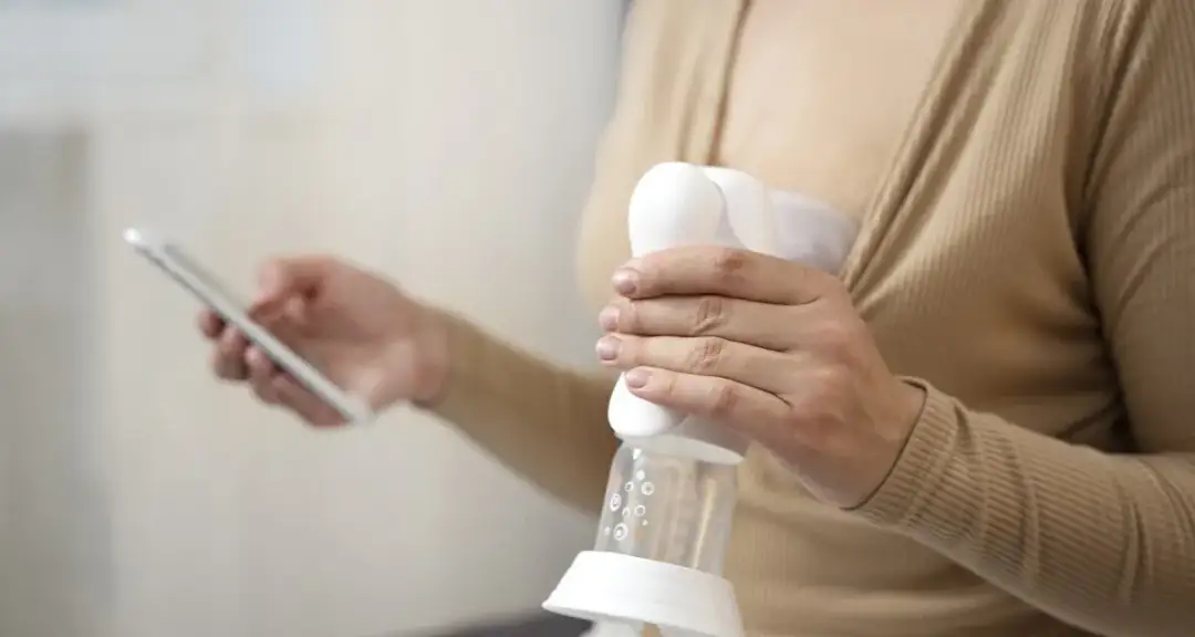 Ranking laktatorów elektrycznych 2025 – który model wybrać dla siebie?