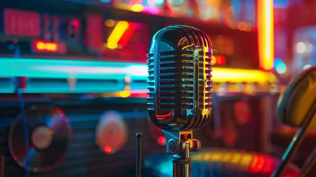 Najlepsza piosenka wszech czasów - przeboje ponadczasowe