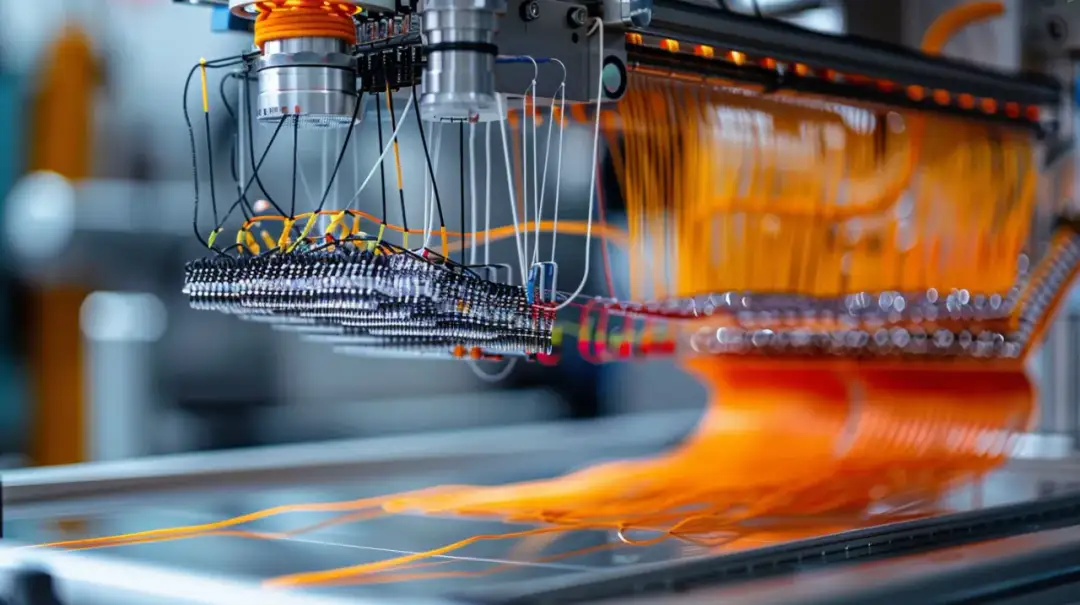 Maszyna do naciągania rakiet: Co warto wiedzieć przed zakupem?