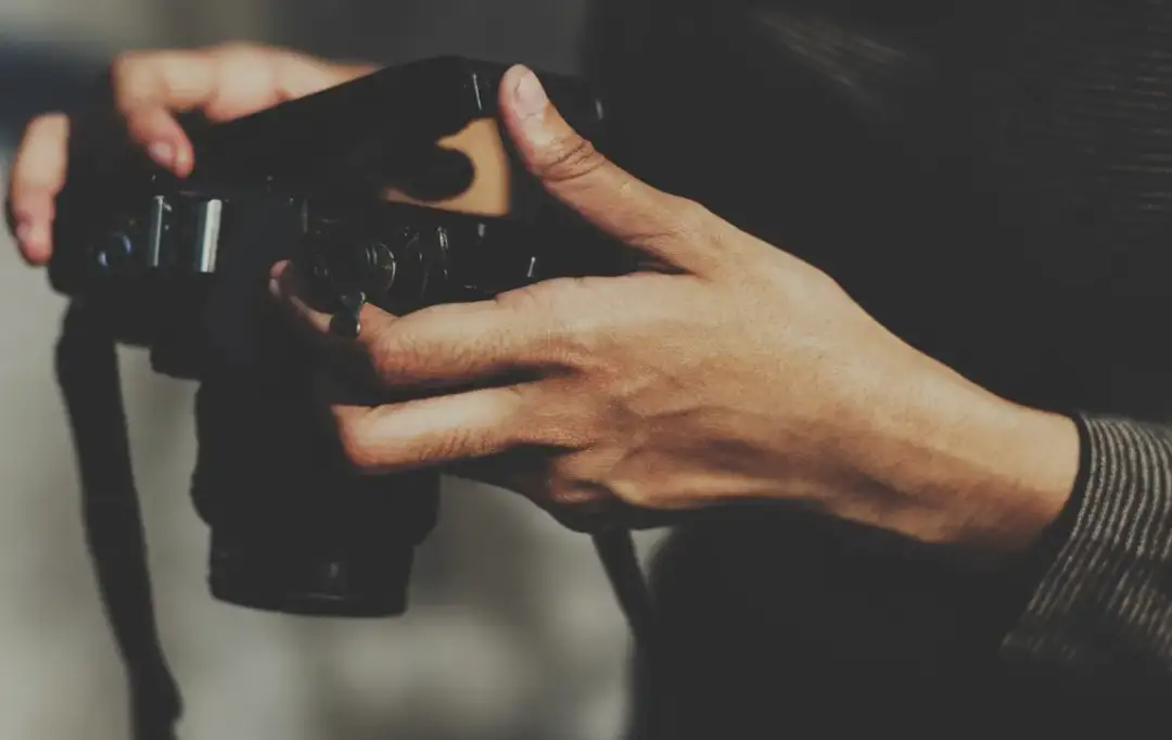 Czym jest „zasada trójpodziału” w fotografii