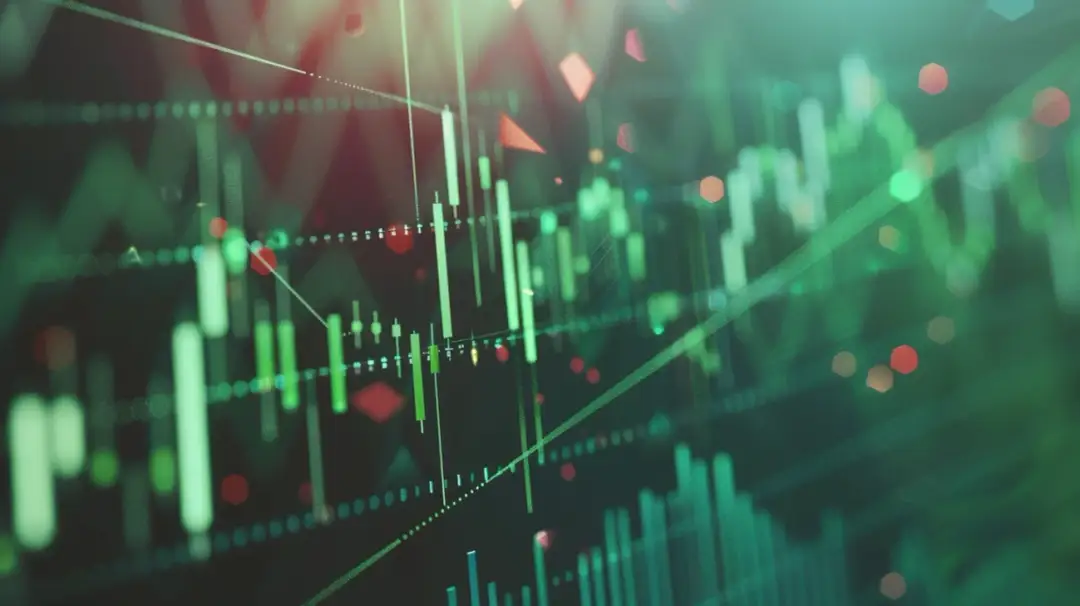 Czy kurs Ethereum i Bitcoin ruszył w końcu w górę?