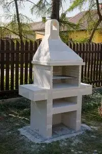 Jak zbudować trwały grill z ytong bez kosztownych błędów krok po kroku