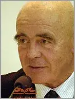 Czy Stanisław Tym ma dzieci? Tajemnice życia prywatnego znanego artysty