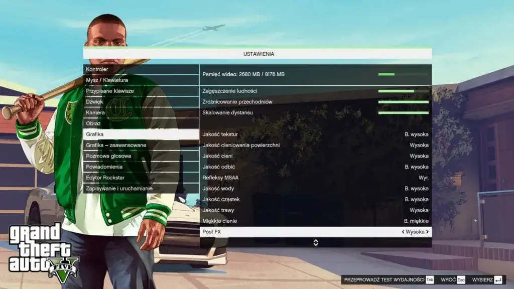 GTA V: Jak często kupować żetony? Poznaj limity i zasady