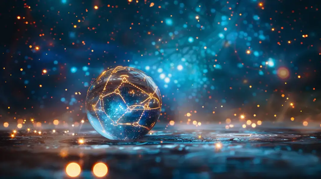 17 Stycznia: Co czeka Koziorożca? Poznaj swój dzienny horoskop