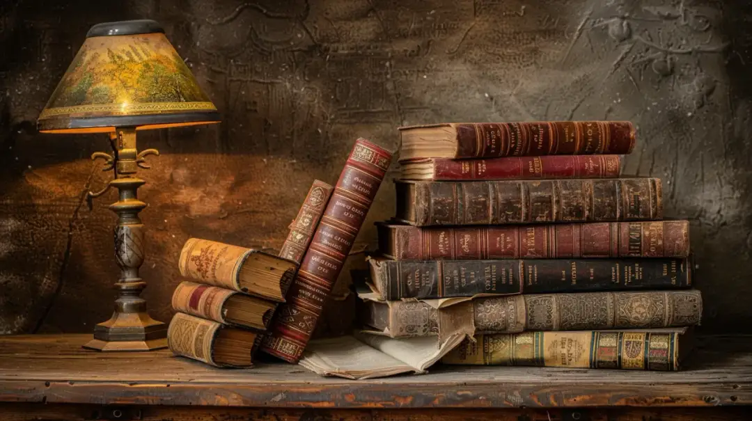 Opowiadania Mrożka - co warto przeczytać? Klasyka polskiej literatury