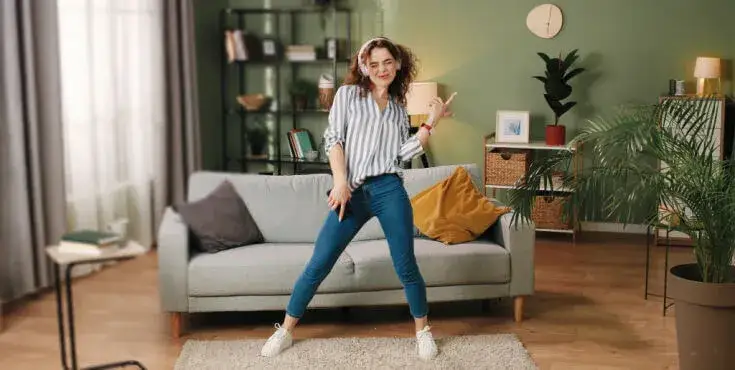 Skuteczne leki na ból ucha u dziecka bez recepty, które pomogą