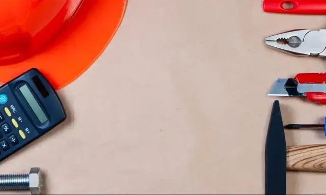 Ile wynosi oprocentowanie kredytu hipotecznego? Sprawdź najlepsze oferty