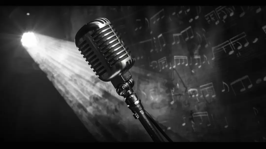 Natalia Kukulska Ani Słowa tekst - Znaczenie i głębokie emocje utworu