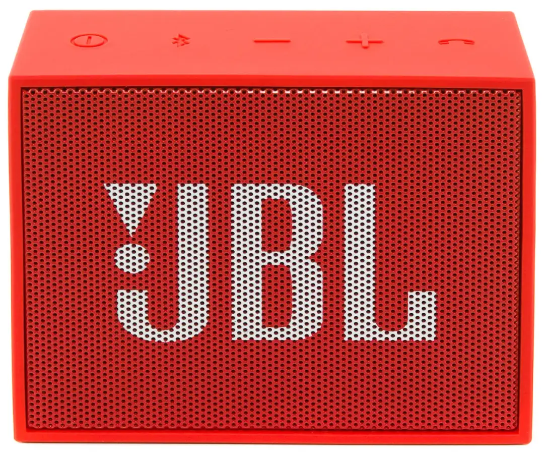 Czy JBL GO jest wodoszczelny? Odkryj, co oznaczają klasy IPX7 i IP67