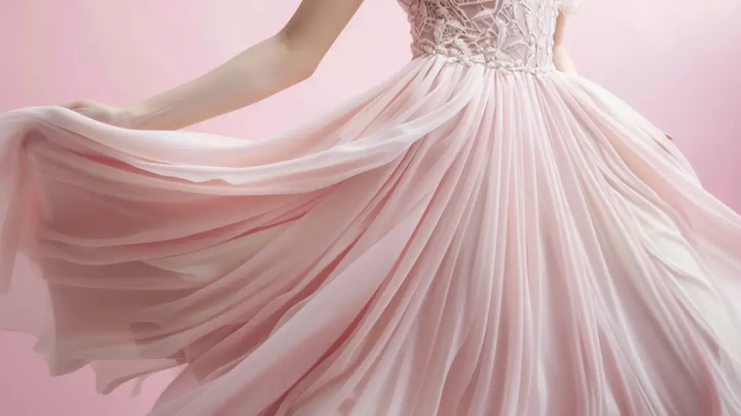 Elegancki top na wesele: Inspiracje na wyjątkowy look