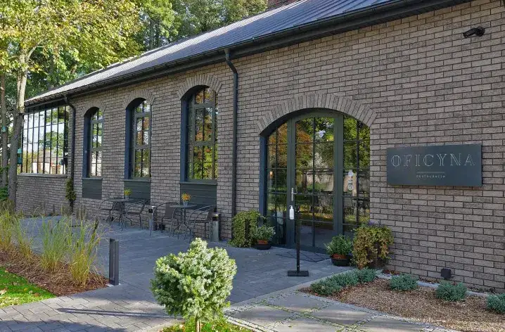 Czym jest płytka klinkierowa?