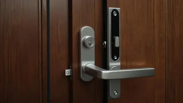 Uszczelki do drzwi KMT: jak wybrać i zamontować najlepsze