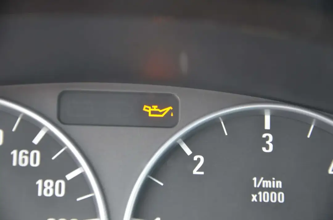 Jaki olej do silnika? Wybierz najlepszy dla swojego pojazdu