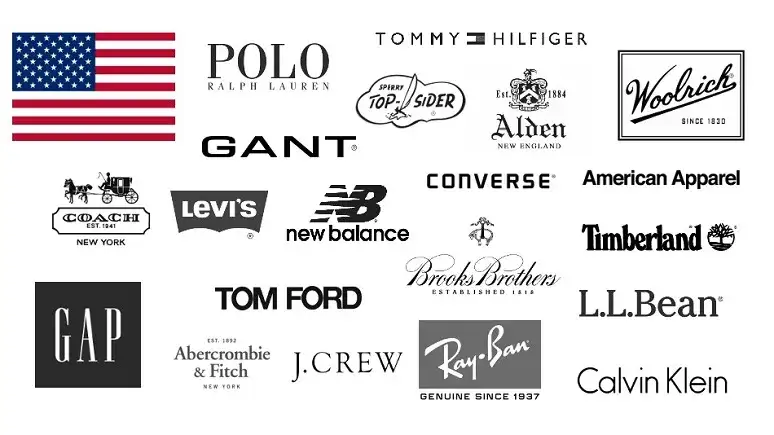 Najlepsze marki koszulek męskich - prestiżowe i sportowe marki na rynku Najlepsze marki koszulek męskich - prestiżowe i sportowe marki na rynku