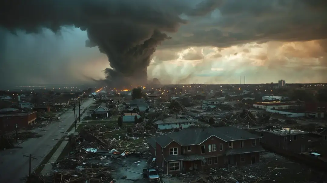 Wiadomości Radom: Jakie wydarzenia wstrząsnęły ostatnio miastem?