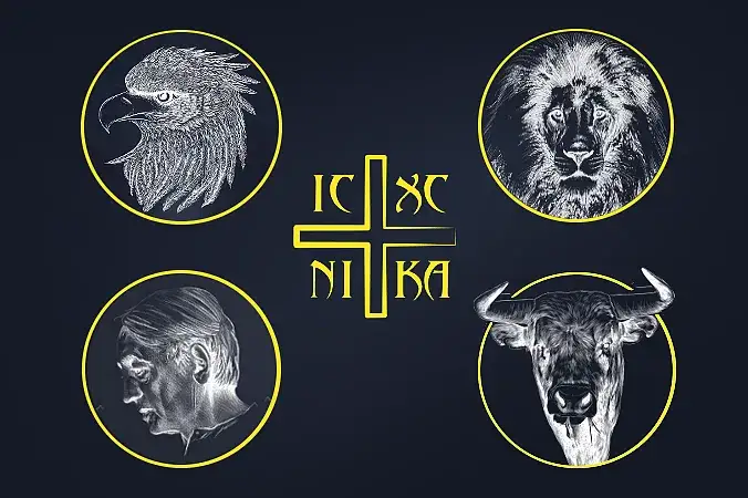 Co jest symbolem marki Winston? Kluczowe elementy brandingowe i historia